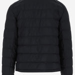 MONCLER 1A00023597YD776