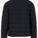 MONCLER 1A00023597YD776