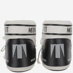 MOON BOOT ICON LOW 1409340 A001 MOON BOOT 