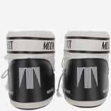MOON BOOT ICON LOW 1409340 A001 MOON BOOT 
