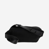 MARSUPIO CLASSIC MONOGRAM 590076 GIV6E1000 SAINT LAURENT 