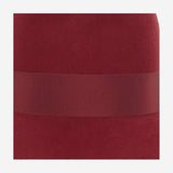 CAPPELLO VLOGO SIGNATURE IN FELTRO DI CONIGLIO 7W2HE00F PMUBPY VALENTINO GARAVANI 
