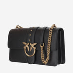 BORSA LOVE ONE CLASSIC 105857 A0F1Z99Q PINKO 