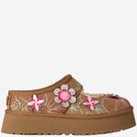MULES BEA MARY JANE 1177151 CHE UGG 