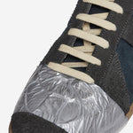 SNEAKERS REPAIRED REPLICA S57WS0524 P7570H1145 MAISON MARGIELA 