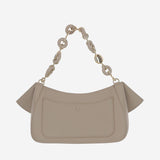 BORSA OLA IN PELLE AP22P22X07 2150 LOEWE 