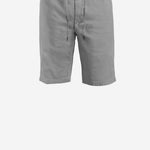 PANTALONI IN COTONE STRETCH 50536885 047 HUGO BOSS 