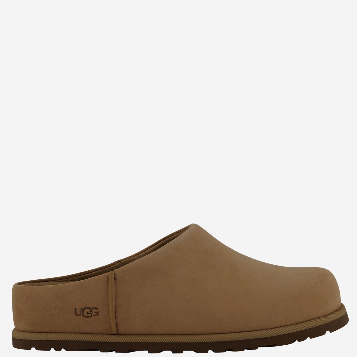 SABOT OTZO 1175209 DKC UGG 