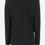 SAINT LAURENT 828008Y7E631000