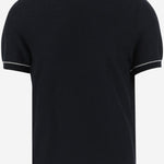 HUGO BOSS 50537642404