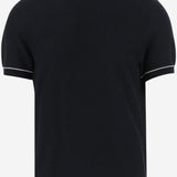 HUGO BOSS 50537642404