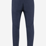 HUGO BOSS 50540518404