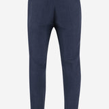 HUGO BOSS 50540518404