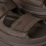 SANDALI GOLDENGLOW Embossed 1175311 DNSS UGG 