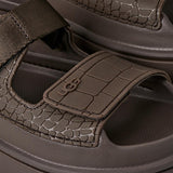 SANDALI GOLDENGLOW Embossed 1175311 DNSS UGG 