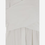 PATOU BL0370017001W