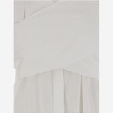 PATOU BL0370017001W