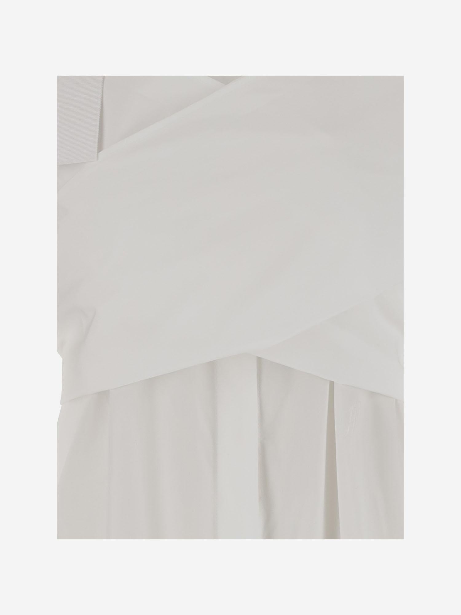 PATOU BL0370017001W