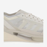 ADIDAS Y3 JQ2464CREAM