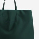 CARVEN 6251161429EMERALD
