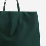CARVEN 6251161429EMERALD