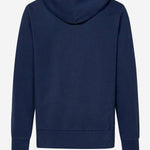 POLO RALPH LAUREN 710916692014