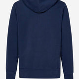 POLO RALPH LAUREN 710916692014