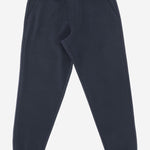 MONCLER ENFANTS 8H0000689AKM778