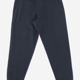 MONCLER ENFANTS 8H0000689AKM778