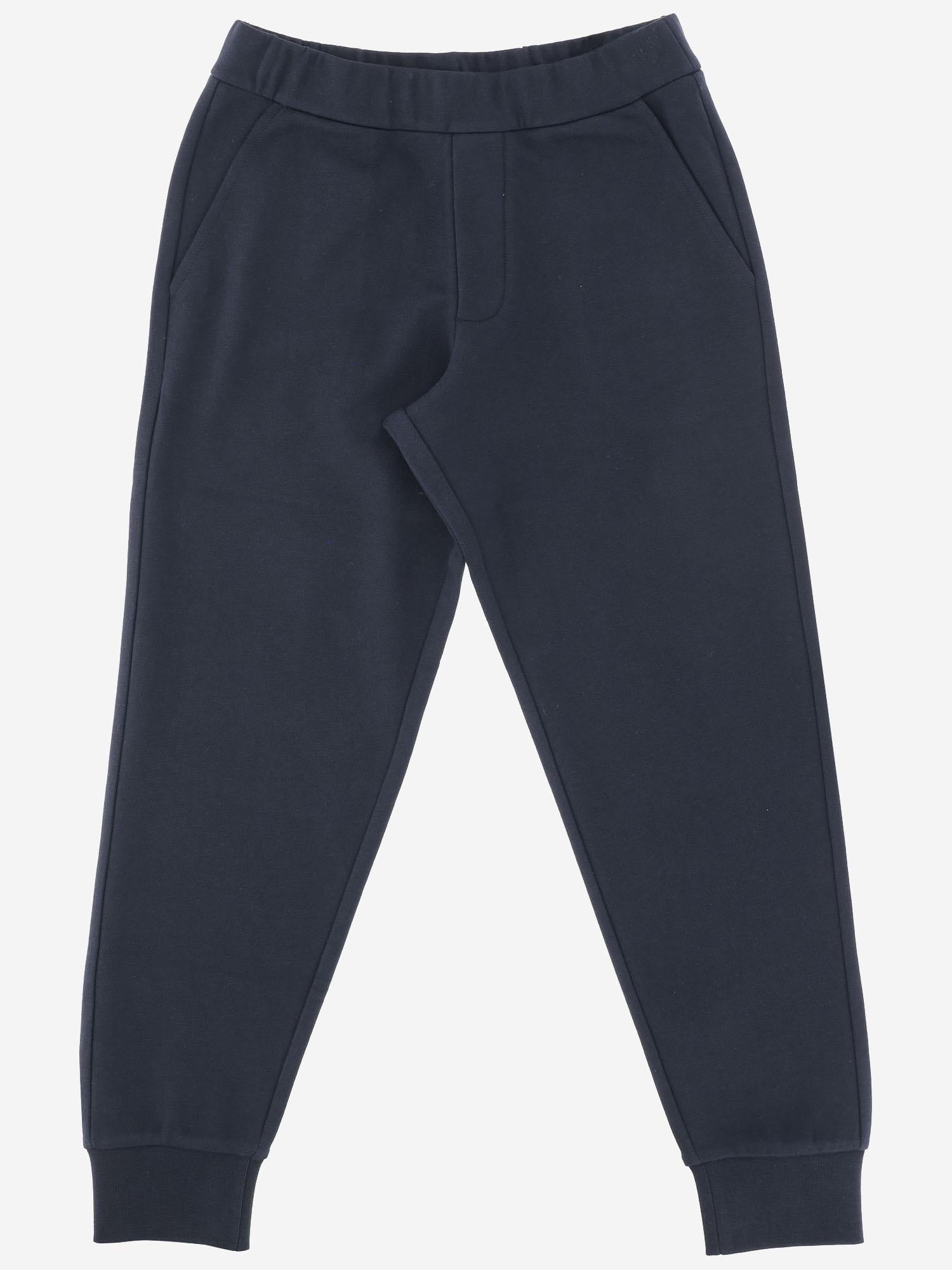 MONCLER ENFANTS 8H0000689AKM778