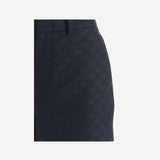SHORTS GG IN MISTO COTONE 859655 ZAQXT4474 GUCCI 