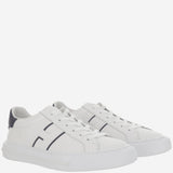 Sneakers Hogan H691 HXM6910FU100ZL 3014 HOGAN 