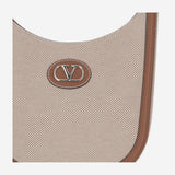 VALENTINO GARAVANI 6Y2B0D13RKYQYD