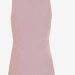 TANK TOP CON LOGO JE0159994 457P PATOU 