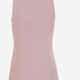 TANK TOP CON LOGO JE0159994 457P PATOU 