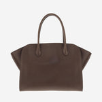 BORSA MARLO 12 IN PELLE W1802L72 DEOS THE ROW 