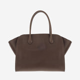 BORSA MARLO 12 IN PELLE W1802L72 DEOS THE ROW 