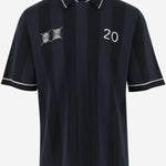 JACQUEMUS 255KN5422432390