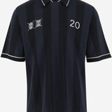 JACQUEMUS 255KN5422432390