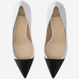 FRANCESCO RUSSO R1P953N2015323