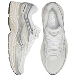 SNEAKERS PROGRID OMNI 9 TMY S70832 6 SAUCONY 