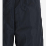 PANTALONI DA JOGGING IN NYLON 5N20P008 01099 ASPESI 