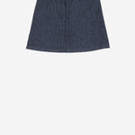 GONNA IN COTONE A RIGHE B225AC097  BOBO CHOSES KIDS 