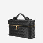 Borsa Vanity Bang Bang 789109 V3IV18425 BOTTEGA VENETA 