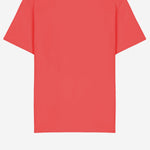 T-SHIRT IN COTONE CON LOGO 80PAHT03 CJ500559 JUST CAVALLI 