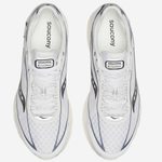 SNEAKERS KINVARA 1 S70917 6 SAUCONY 