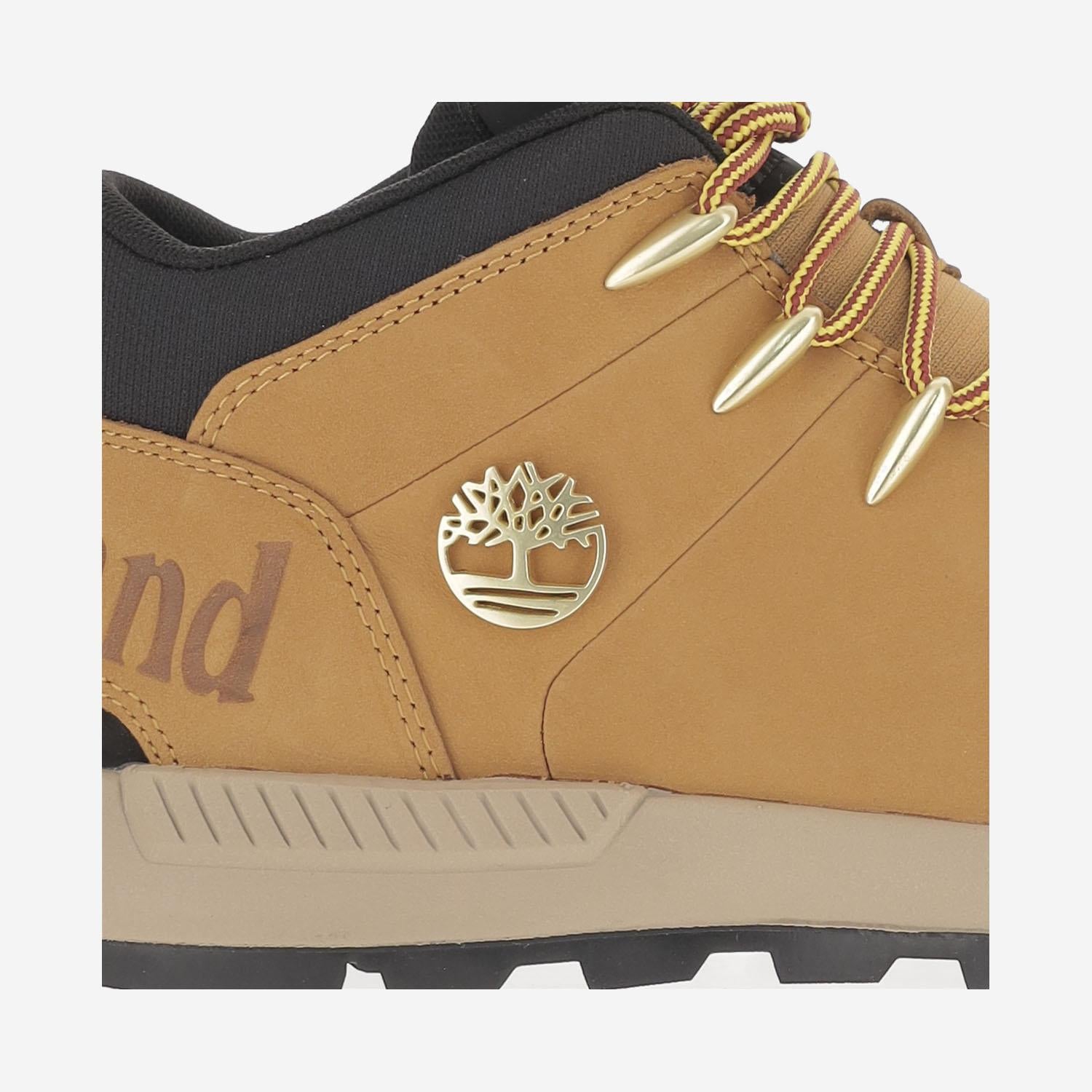Sneaker Sprint Trekker in pelle TB0A1XVQ 2311 TIMBERLAND 
