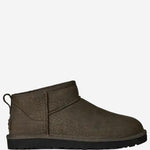 STIVALETTI CLASSIC ULTRA MINI Embossed 1178661 DNSS UGG 