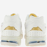 SNEAKERS 2002R M2002RDC WHITE NEW BALANCE 