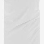 TOP IN COTONE 011108 3603001 DRIES VAN NOTEN 